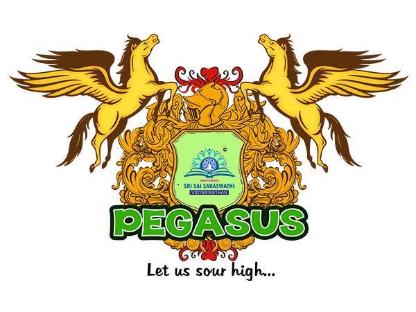 pegasus