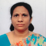 ms. usha